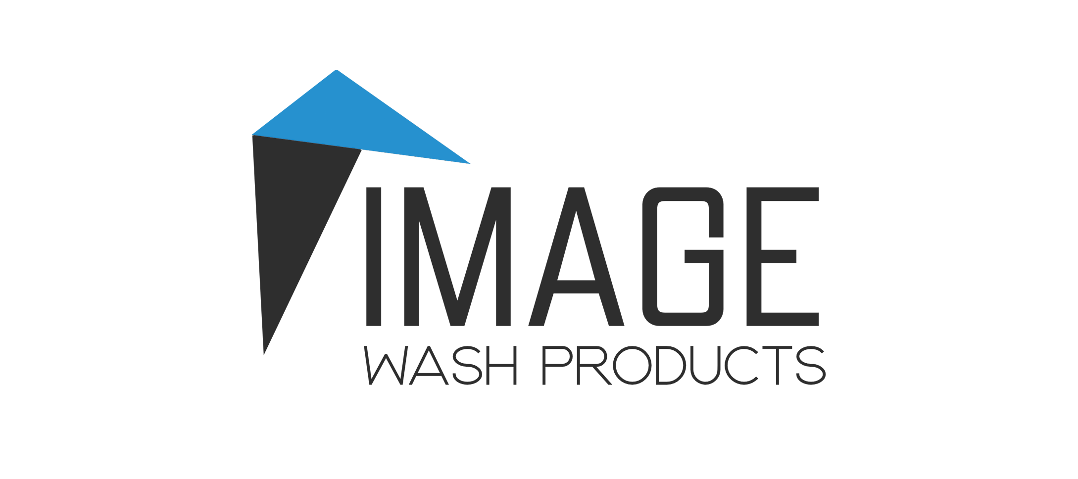 Brand Logo 8